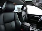 2019 Nissan Pathfinder 4x4 SUV for sale #94919A - photo 11