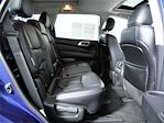 2019 Nissan Pathfinder 4x4 SUV for sale #94919A - photo 12
