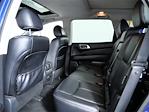 2019 Nissan Pathfinder 4x4 SUV for sale #94919A - photo 13