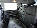 2019 Nissan Pathfinder 4x4 SUV for sale #94919A - photo 14
