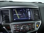 2019 Nissan Pathfinder 4x4 SUV for sale #94919A - photo 18