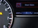 2019 Nissan Pathfinder 4x4 SUV for sale #94919A - photo 22