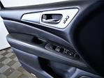 2019 Nissan Pathfinder 4x4 SUV for sale #94919A - photo 25