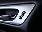 2019 Nissan Pathfinder 4x4 SUV for sale #94919A - photo 26