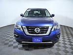 2019 Nissan Pathfinder 4x4 SUV for sale #94919A - photo 4