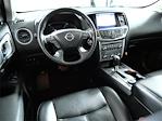 2019 Nissan Pathfinder 4x4 SUV for sale #94919A - photo 5