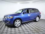 2019 Nissan Pathfinder 4x4 SUV for sale #94919A - photo 6