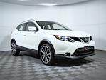 2018 Nissan Rogue Sport AWD SUV for sale #94919B - photo 1