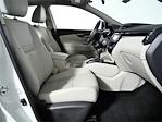 2018 Nissan Rogue Sport AWD SUV for sale #94919B - photo 11