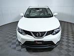 2018 Nissan Rogue Sport AWD SUV for sale #94919B - photo 3