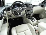 2018 Nissan Rogue Sport AWD SUV for sale #94919B - photo 4