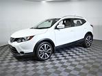 2018 Nissan Rogue Sport AWD SUV for sale #94919B - photo 5