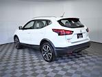 2018 Nissan Rogue Sport AWD SUV for sale #94919B - photo 6
