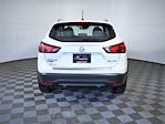2018 Nissan Rogue Sport AWD SUV for sale #94919B - photo 7