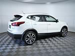2018 Nissan Rogue Sport AWD SUV for sale #94919B - photo 8