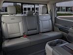 2026 Ford F-350 Crew Cab SRW 4x4 Pickup for sale #94922 - photo 11