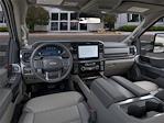 2026 Ford F-350 Crew Cab SRW 4x4 Pickup for sale #94922 - photo 9
