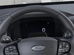 New 2025 Ford Explorer Platinum 4WD SUV for sale #94923 - photo 13