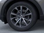 New 2025 Ford Explorer Platinum 4WD SUV for sale #94923 - photo 19