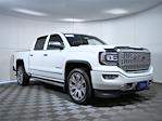 2017 GMC Sierra 1500 Crew Cab 4WD Pickup for sale #94927A - photo 1