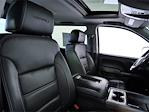 2017 GMC Sierra 1500 Crew Cab 4WD Pickup for sale #94927A - photo 12