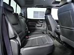 2017 GMC Sierra 1500 Crew Cab 4WD Pickup for sale #94927A - photo 13