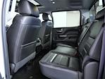 2017 GMC Sierra 1500 Crew Cab 4WD Pickup for sale #94927A - photo 14
