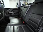 2017 GMC Sierra 1500 Crew Cab 4WD Pickup for sale #94927A - photo 15