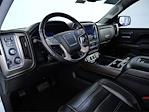 2017 GMC Sierra 1500 Crew Cab 4WD Pickup for sale #94927A - photo 16