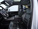 2017 GMC Sierra 1500 Crew Cab 4WD Pickup for sale #94927A - photo 17