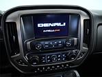 2017 GMC Sierra 1500 Crew Cab 4WD Pickup for sale #94927A - photo 19