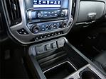 2017 GMC Sierra 1500 Crew Cab 4WD Pickup for sale #94927A - photo 21