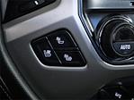 2017 GMC Sierra 1500 Crew Cab 4WD Pickup for sale #94927A - photo 22