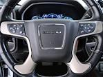 2017 GMC Sierra 1500 Crew Cab 4WD Pickup for sale #94927A - photo 23