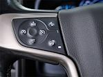 2017 GMC Sierra 1500 Crew Cab 4WD Pickup for sale #94927A - photo 24