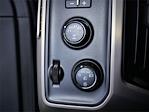 2017 GMC Sierra 1500 Crew Cab 4WD Pickup for sale #94927A - photo 26