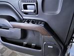 2017 GMC Sierra 1500 Crew Cab 4WD Pickup for sale #94927A - photo 27
