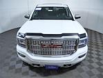 2017 GMC Sierra 1500 Crew Cab 4WD Pickup for sale #94927A - photo 4