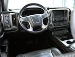 2017 GMC Sierra 1500 Crew Cab 4WD Pickup for sale #94927A - photo 5