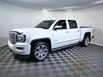 2017 GMC Sierra 1500 Crew Cab 4WD Pickup for sale #94927A - photo 6