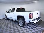 2017 GMC Sierra 1500 Crew Cab 4WD Pickup for sale #94927A - photo 7