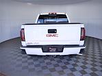 2017 GMC Sierra 1500 Crew Cab 4WD Pickup for sale #94927A - photo 8