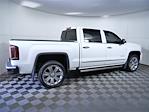 2017 GMC Sierra 1500 Crew Cab 4WD Pickup for sale #94927A - photo 2