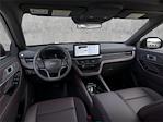 2025 Ford Explorer 4WD SUV for sale #94930 - photo 3