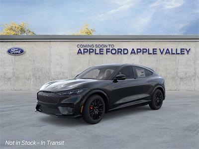 2025 Ford Mustang Mach-E AWD SUV for sale #94931 - photo 1