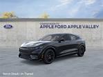 2025 Ford Mustang Mach-E AWD SUV for sale #94931 - photo 1