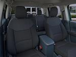 2025 Ford Maverick SuperCrew Cab AWD Pickup for sale #94932 - photo 10