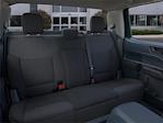 2025 Ford Maverick SuperCrew Cab AWD Pickup for sale #94932 - photo 11