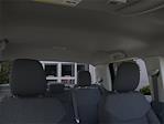 2025 Ford Maverick SuperCrew Cab AWD Pickup for sale #94932 - photo 12