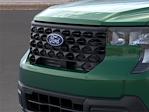 2025 Ford Maverick SuperCrew Cab AWD Pickup for sale #94932 - photo 18